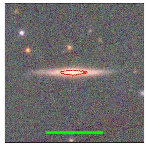 1802_082.0_contour_y