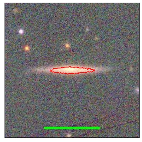 1802_082.0_contour_z