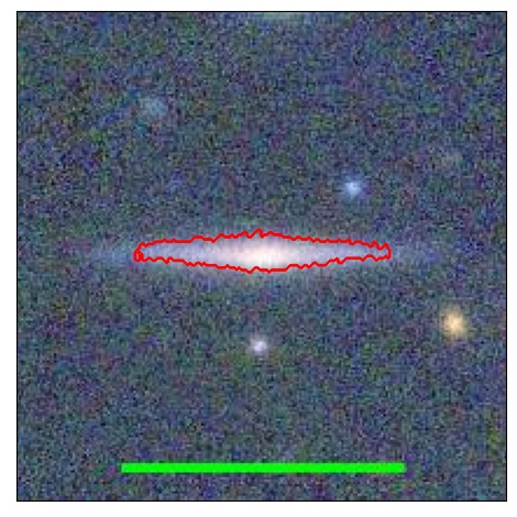 1802_095.0_contour_g