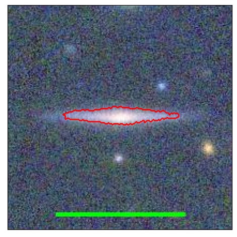 1802_095.0_contour_r