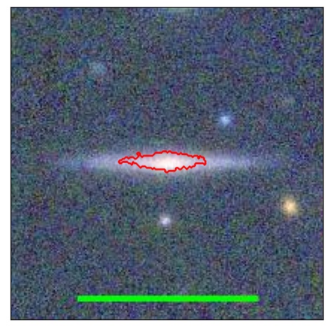 1802_095.0_contour_y