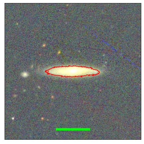 1802_096.0_contour_g