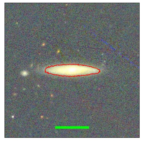 1802_096.0_contour_i