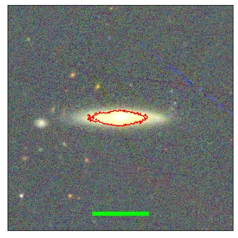 1802_096.0_contour_y