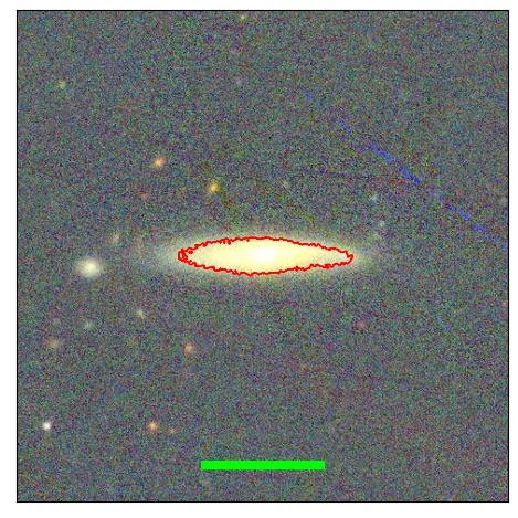 1802_096.0_contour_z