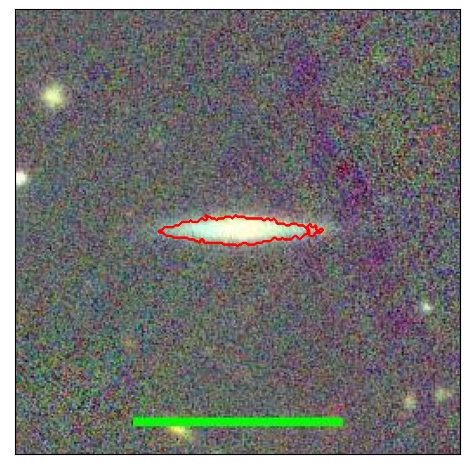 1803_023.0_contour_g