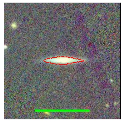 1803_023.0_contour_i