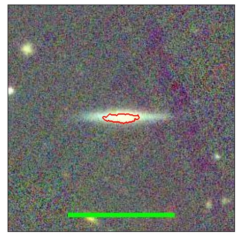 1803_023.0_contour_y