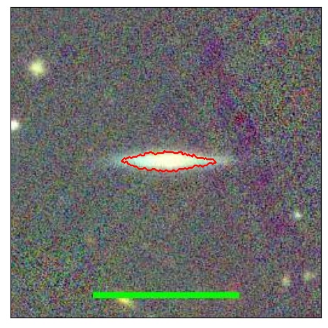 1803_023.0_contour_z