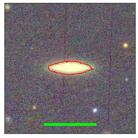 1803_034.0_contour_i