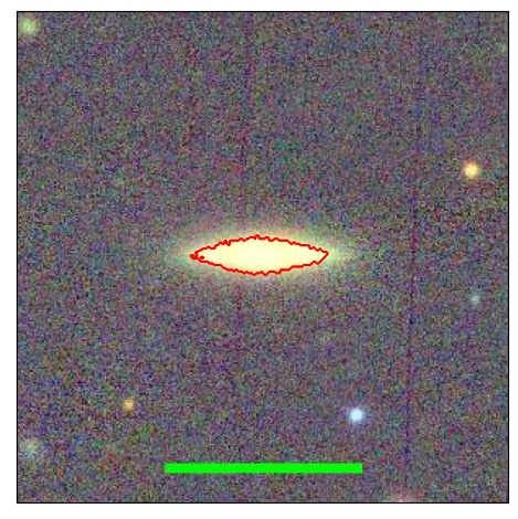 1803_034.0_contour_y