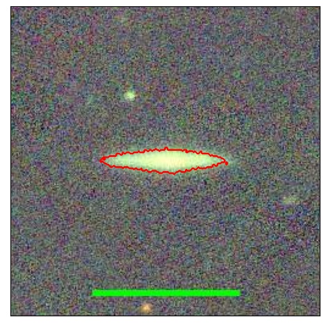 1803_036.0_contour_r