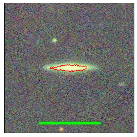 1803_036.0_contour_y