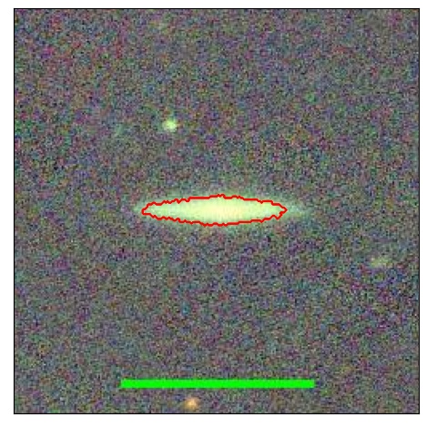 1803_036.0_contour_z