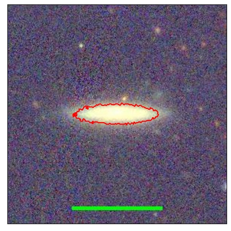 1803_042.0_contour_g