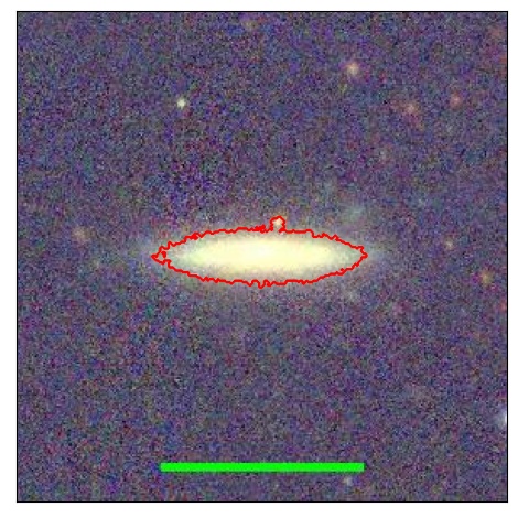 1803_042.0_contour_i