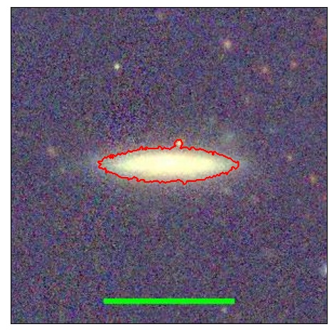 1803_042.0_contour_r