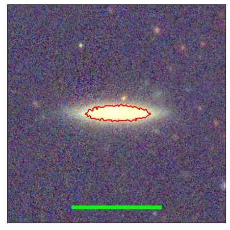 1803_042.0_contour_y