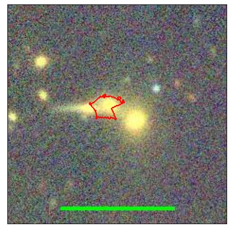 1803_043.0_contour_i