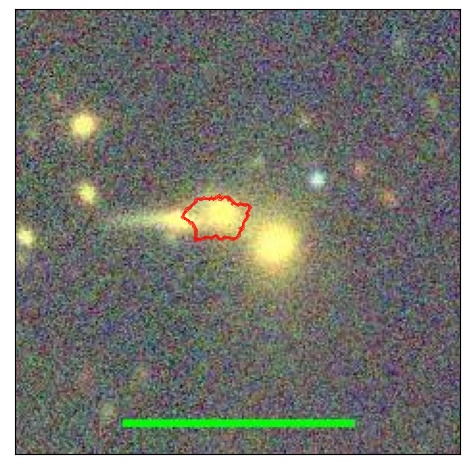 1803_043.0_contour_r