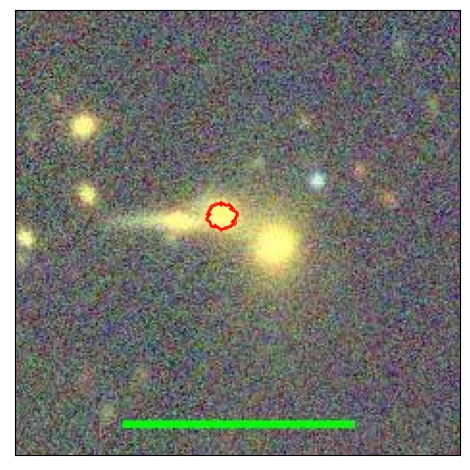 1803_043.0_contour_y