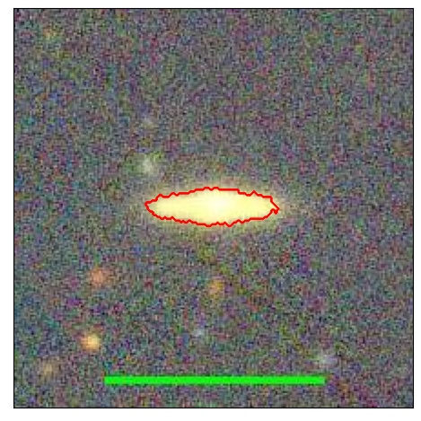 1803_048.0_contour_g