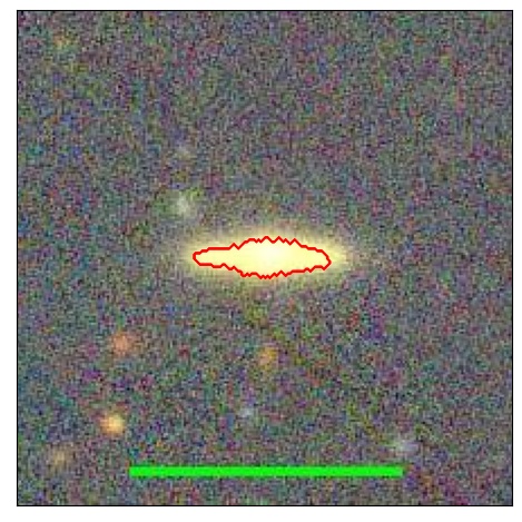 1803_048.0_contour_y