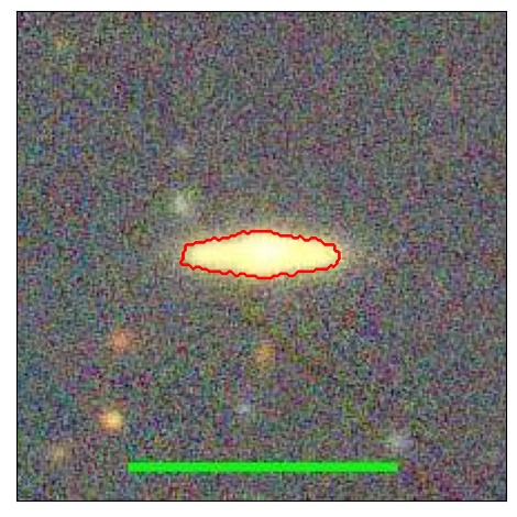 1803_048.0_contour_z