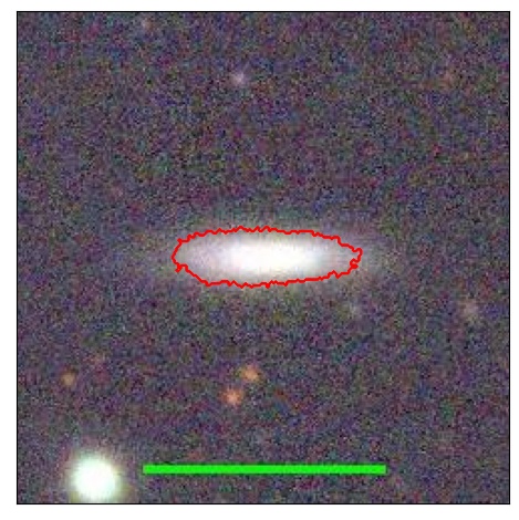 1803_059.0_contour_i