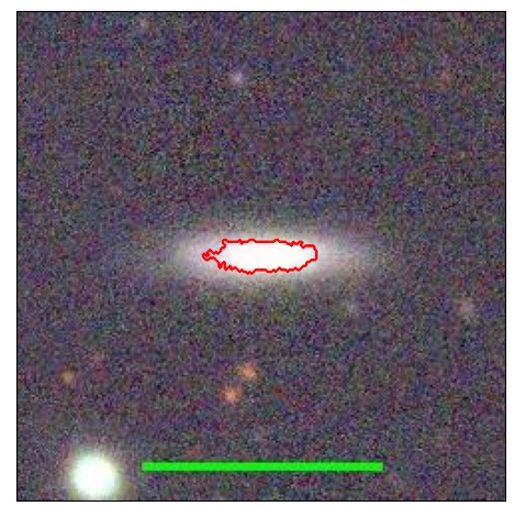 1803_059.0_contour_y