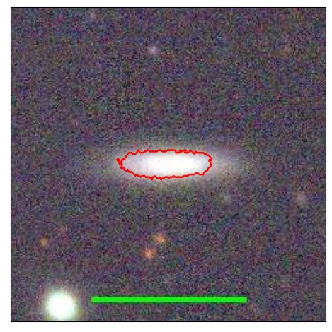 1803_059.0_contour_z