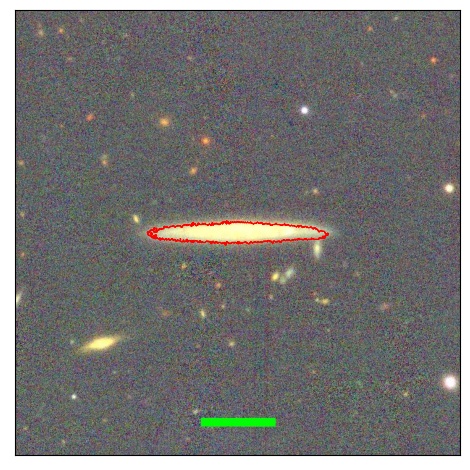 1803_061.0_contour_g