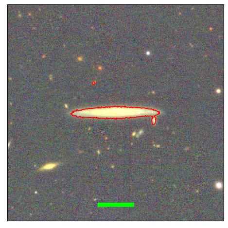 1803_061.0_contour_i