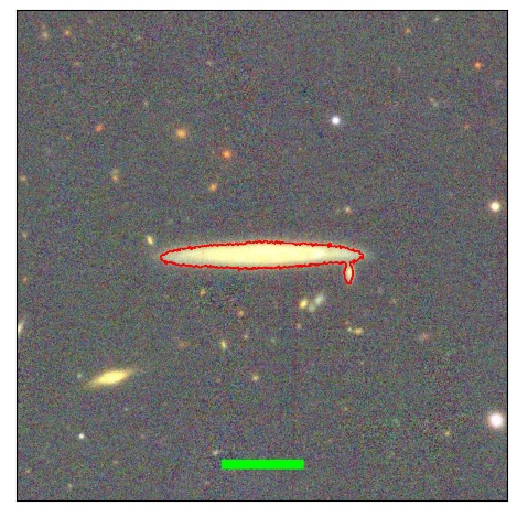 1803_061.0_contour_r