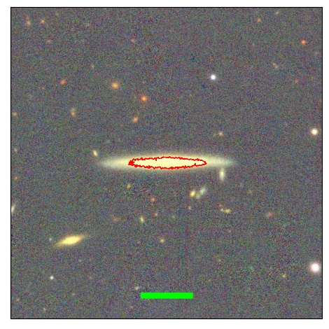 1803_061.0_contour_y