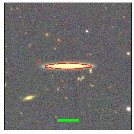 1803_061.0_contour_z