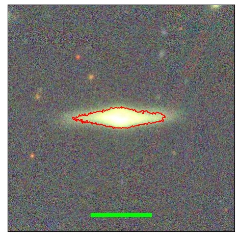 1803_066.0_contour_g