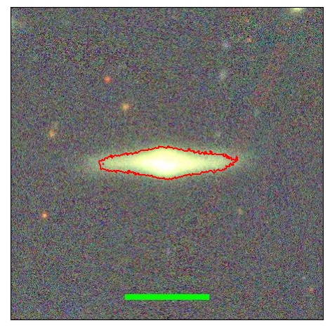 1803_066.0_contour_i