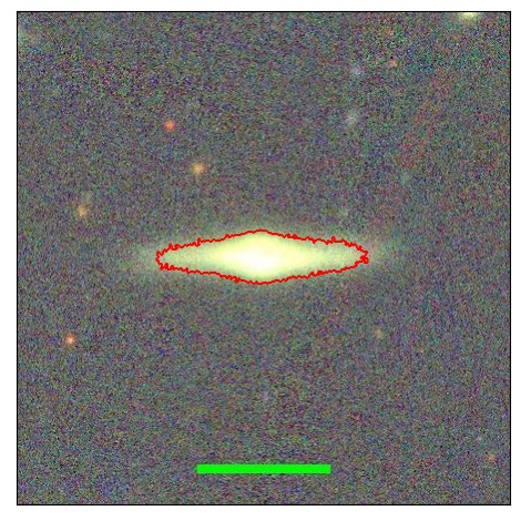 1803_066.0_contour_r