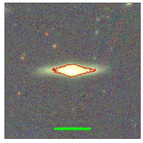 1803_066.0_contour_y