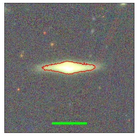 1803_066.0_contour_z