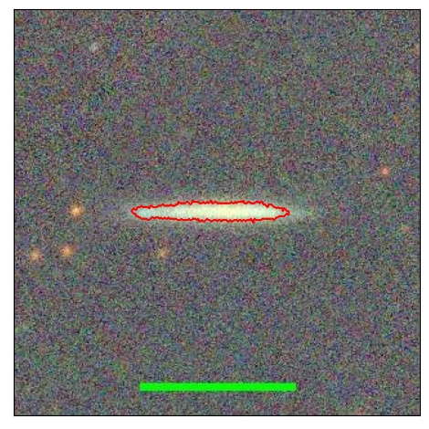 1803_072.0_contour_g