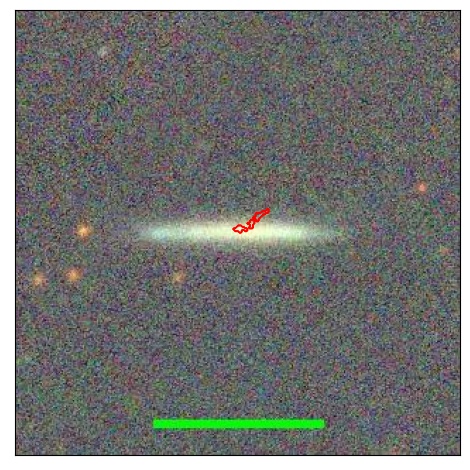 1803_072.0_contour_y