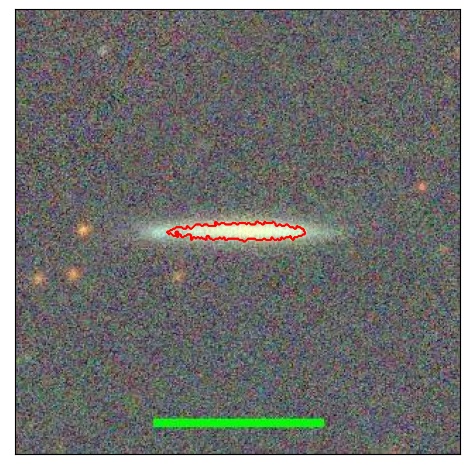 1803_072.0_contour_z