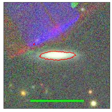 1803_073.0_contour_g