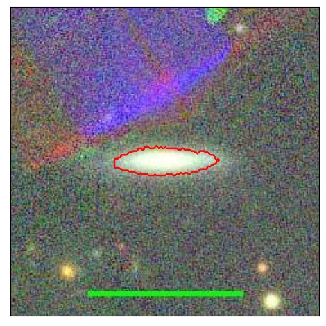 1803_073.0_contour_i