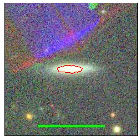 1803_073.0_contour_y