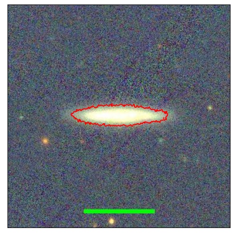 1803_075.0_contour_r