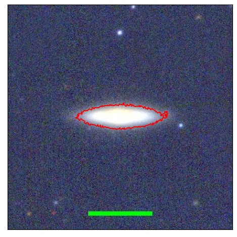 1803_076.0_contour_g