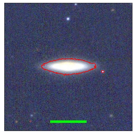 1803_076.0_contour_i